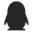 QQ